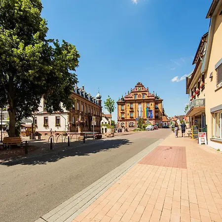 In